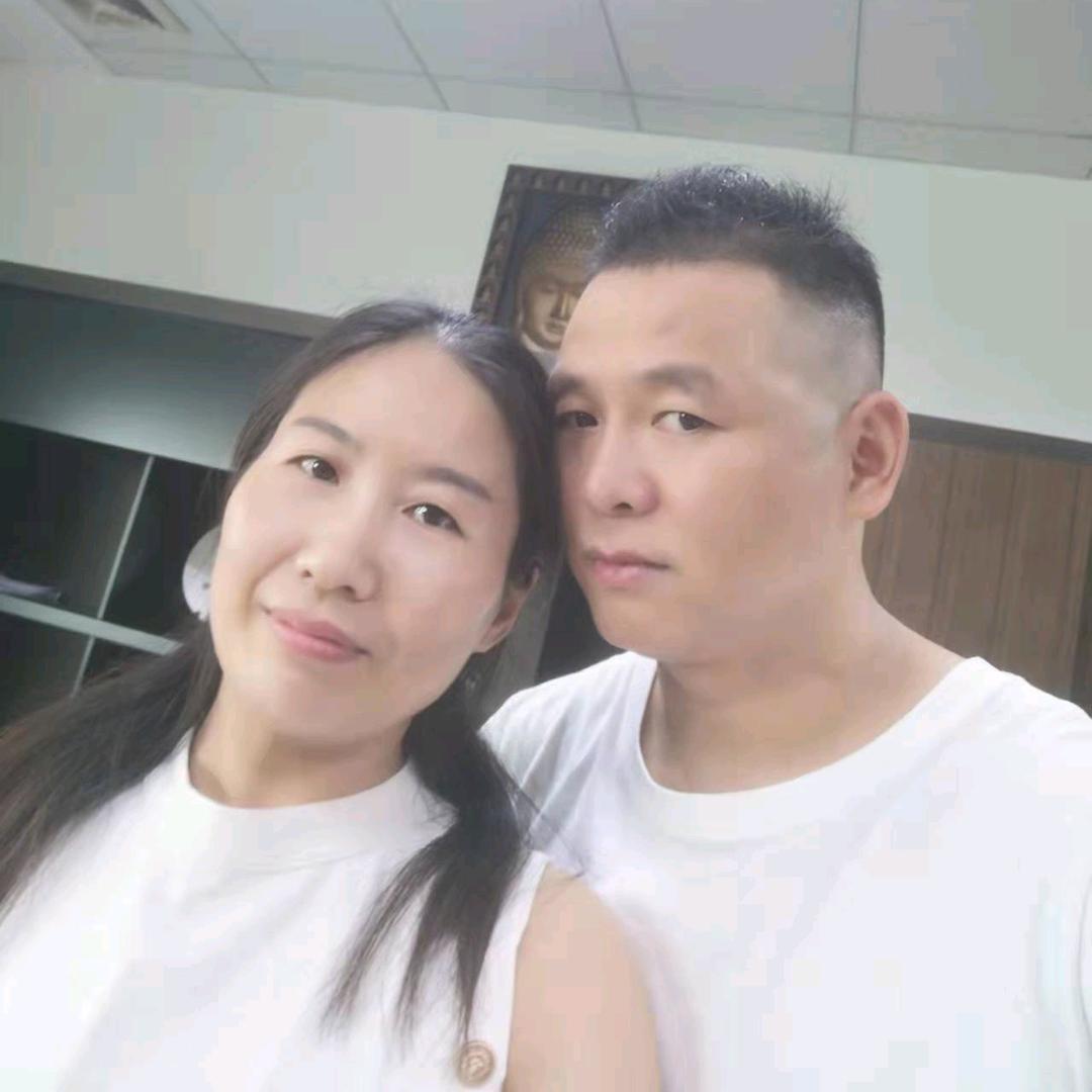 终于找到了你