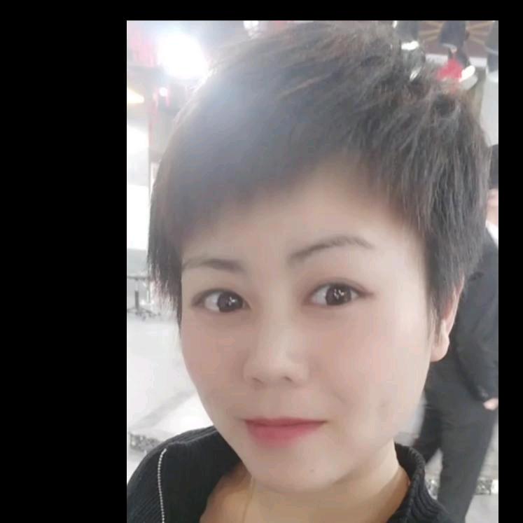 耒阳美思