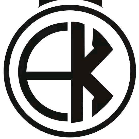 郑州奥凯信息咨询服务有限公司