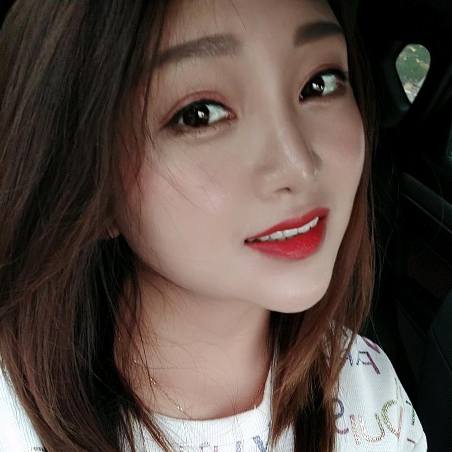 贵州😘琴姐