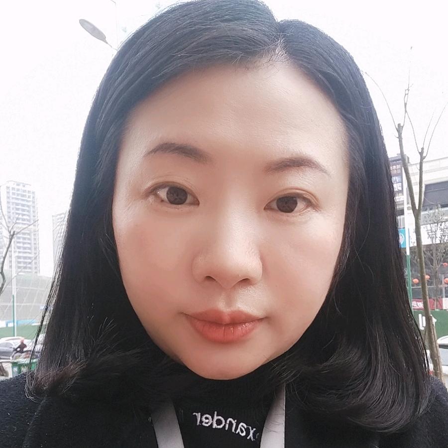 南充蜀来蜀往房地产营销策划有限公司