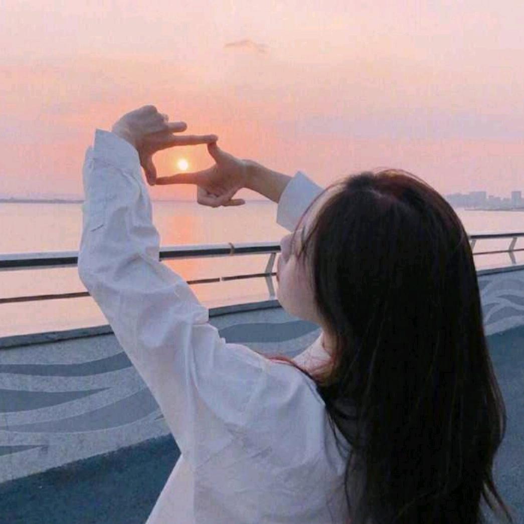 浪漫策划师小新