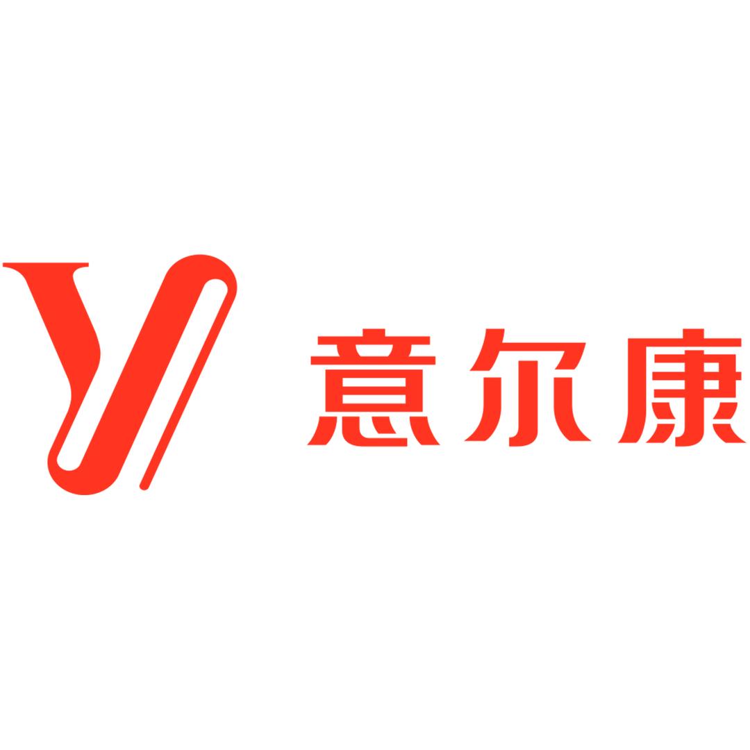 意尔康鞋类