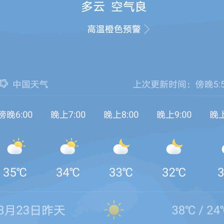 专业保温，专业人做专业事