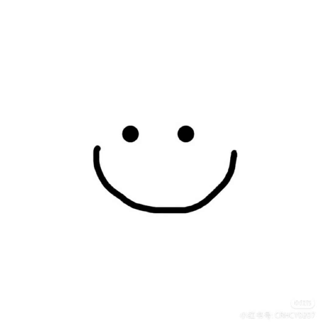 Ms湯