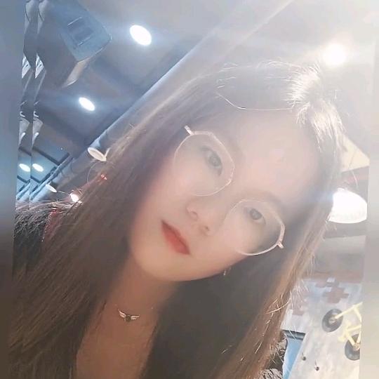 @不晚头像