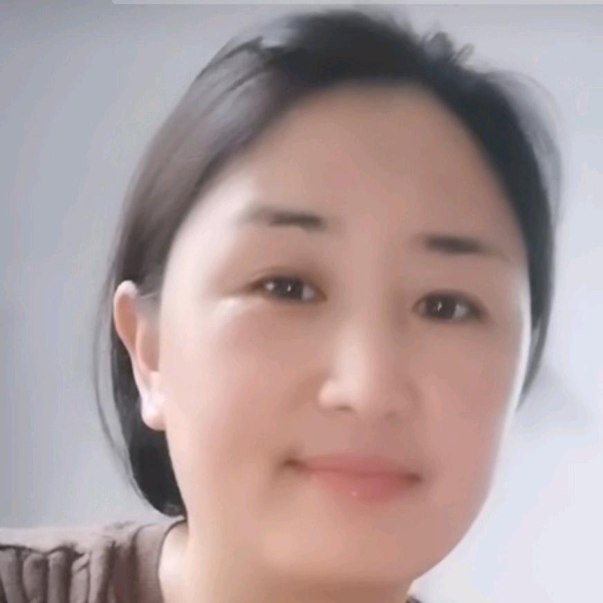 诗逸