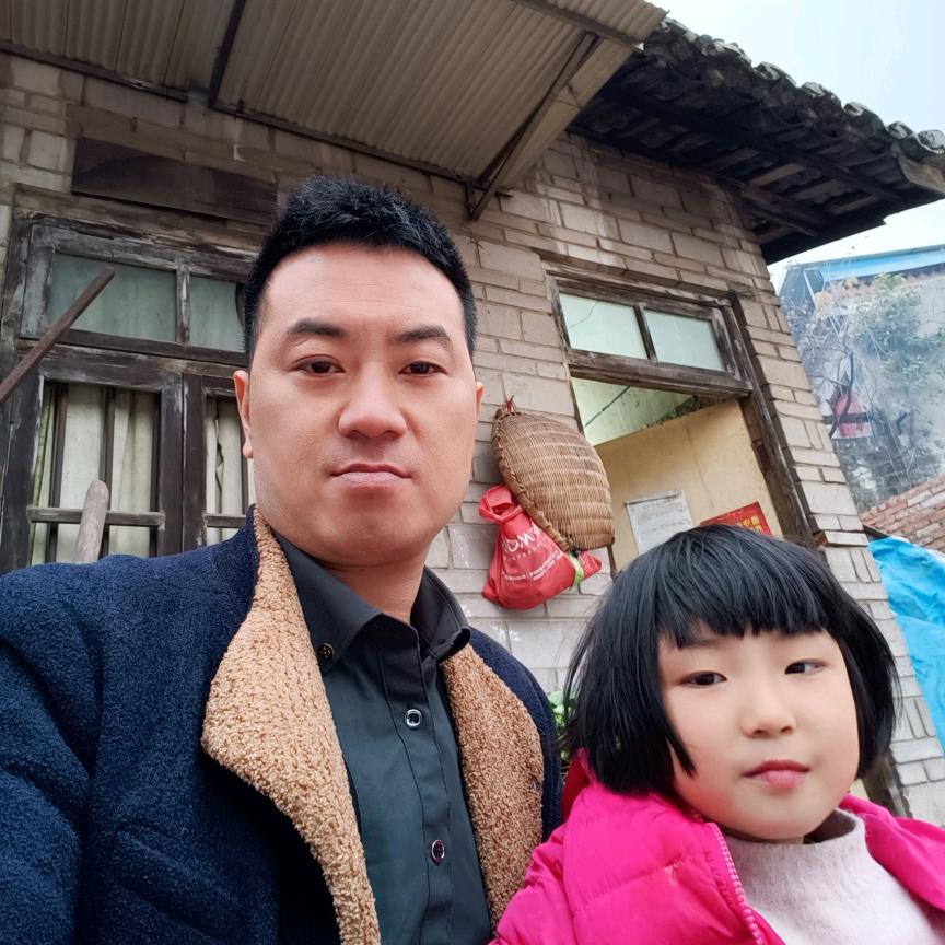 邹晓贝