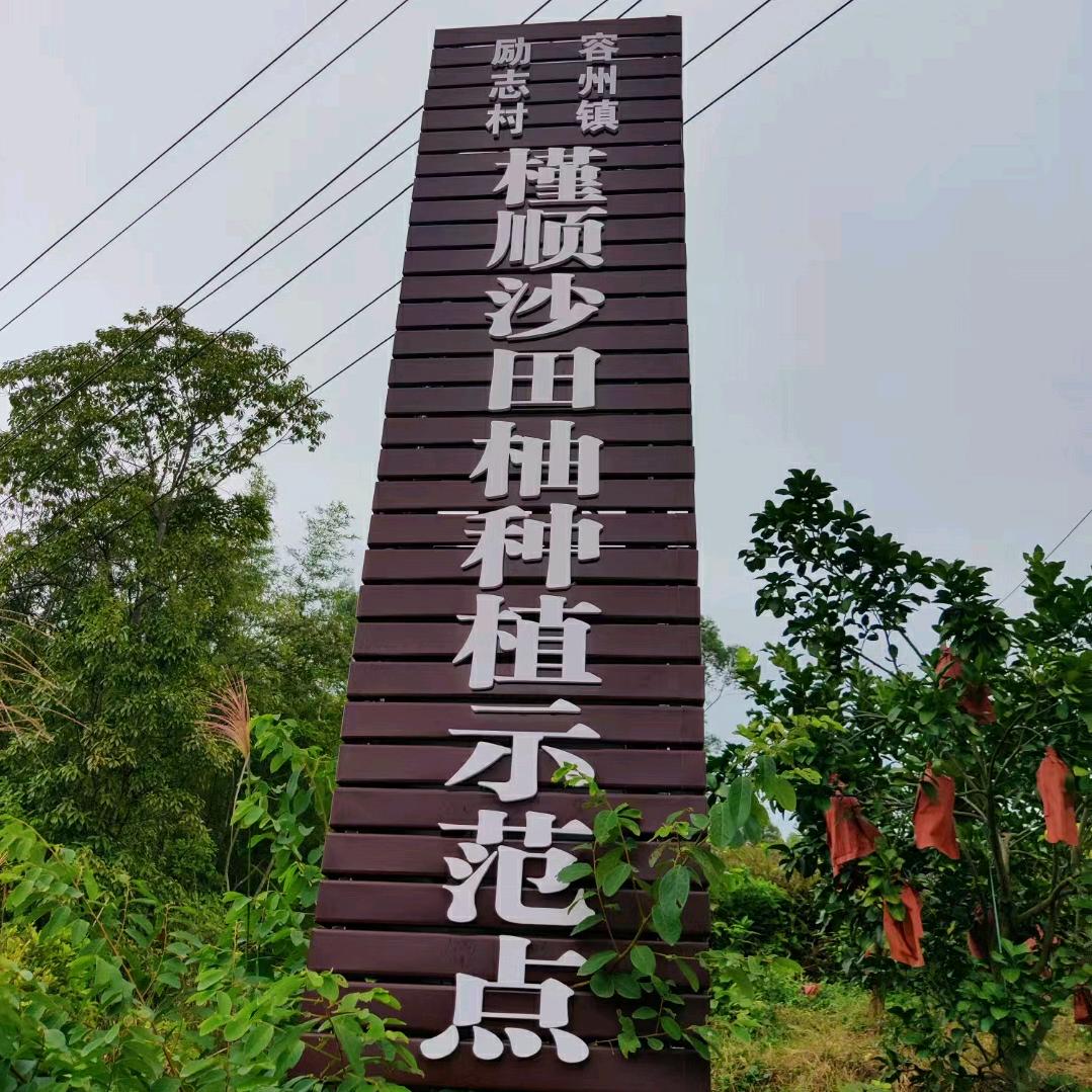喜子的田野