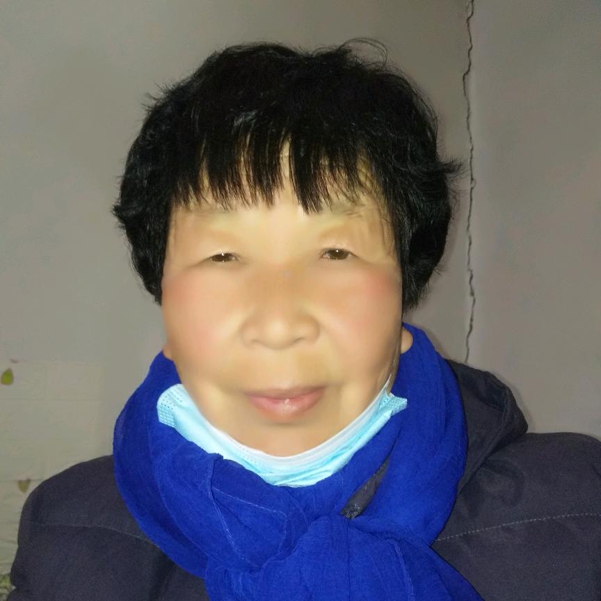 李素凤