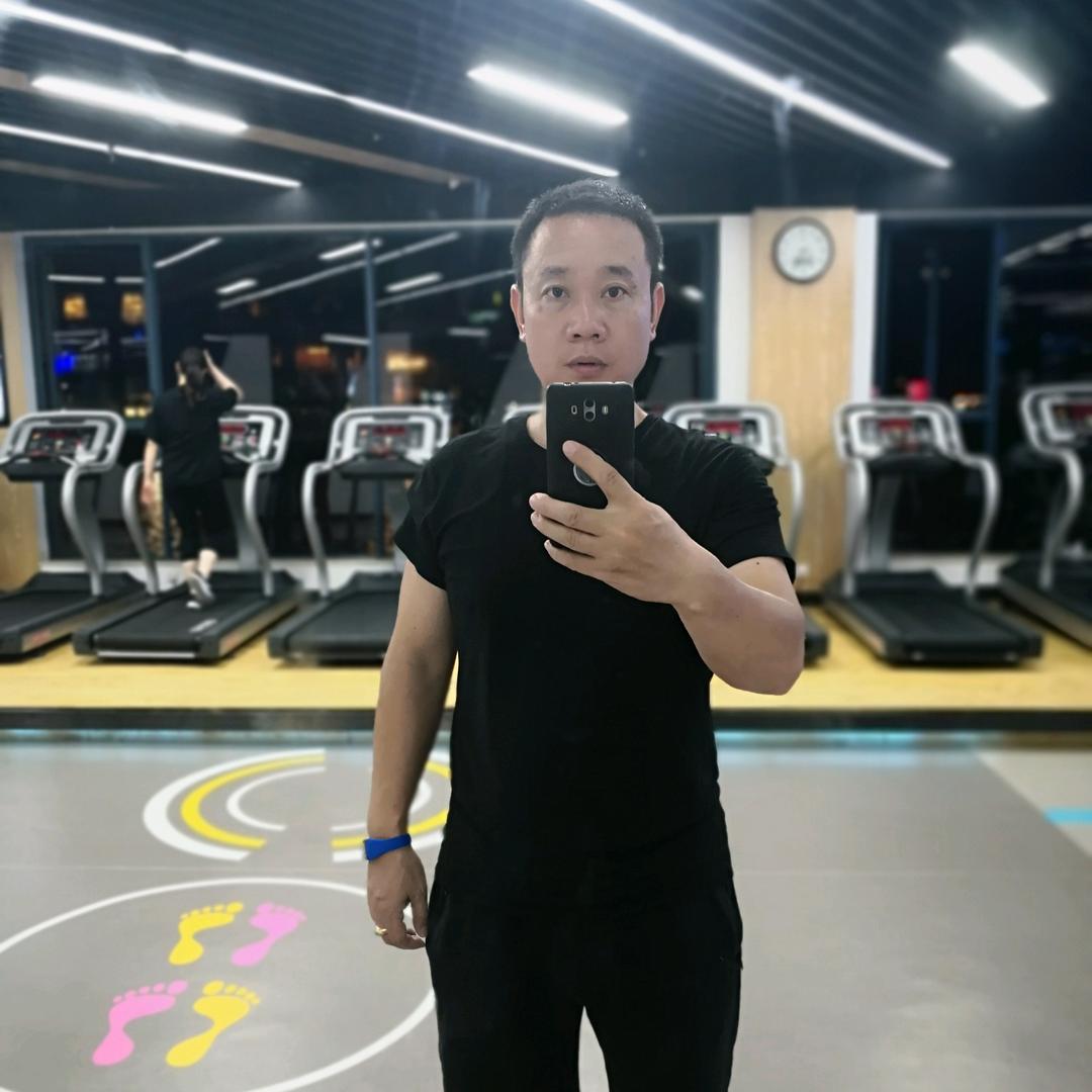 开心9544650311381