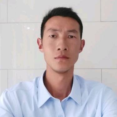 李代桃疆