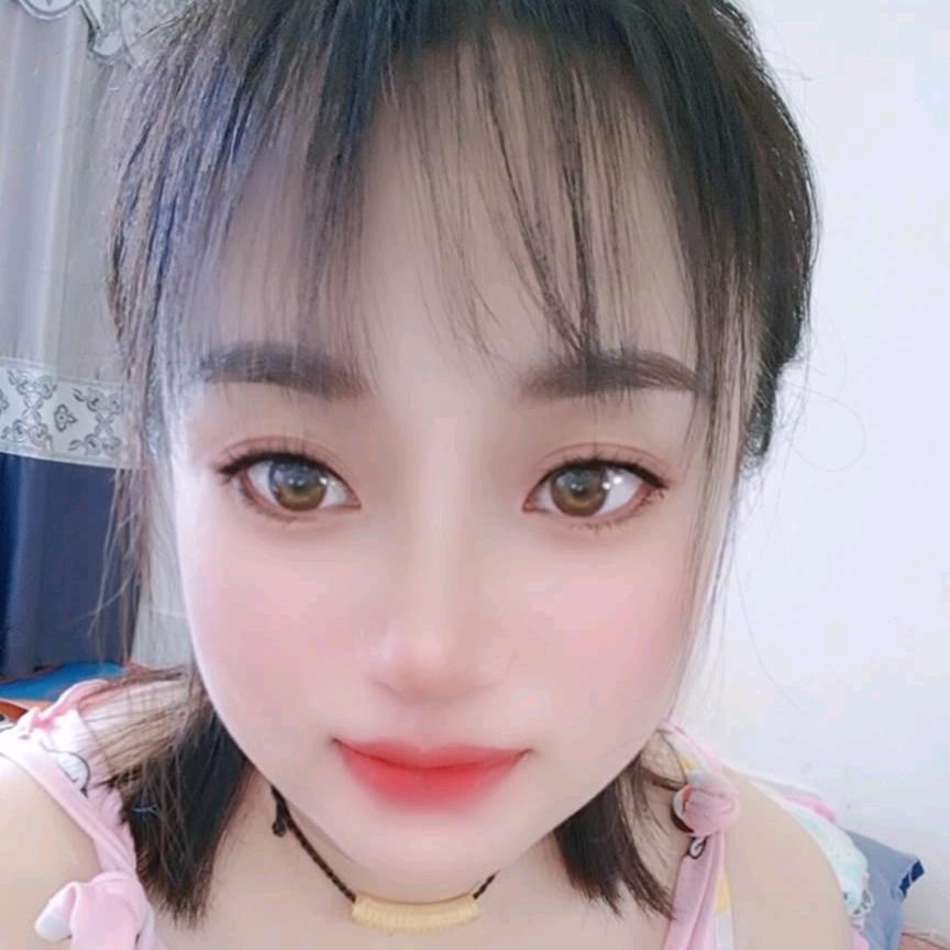 小郑的商品都说好🥰