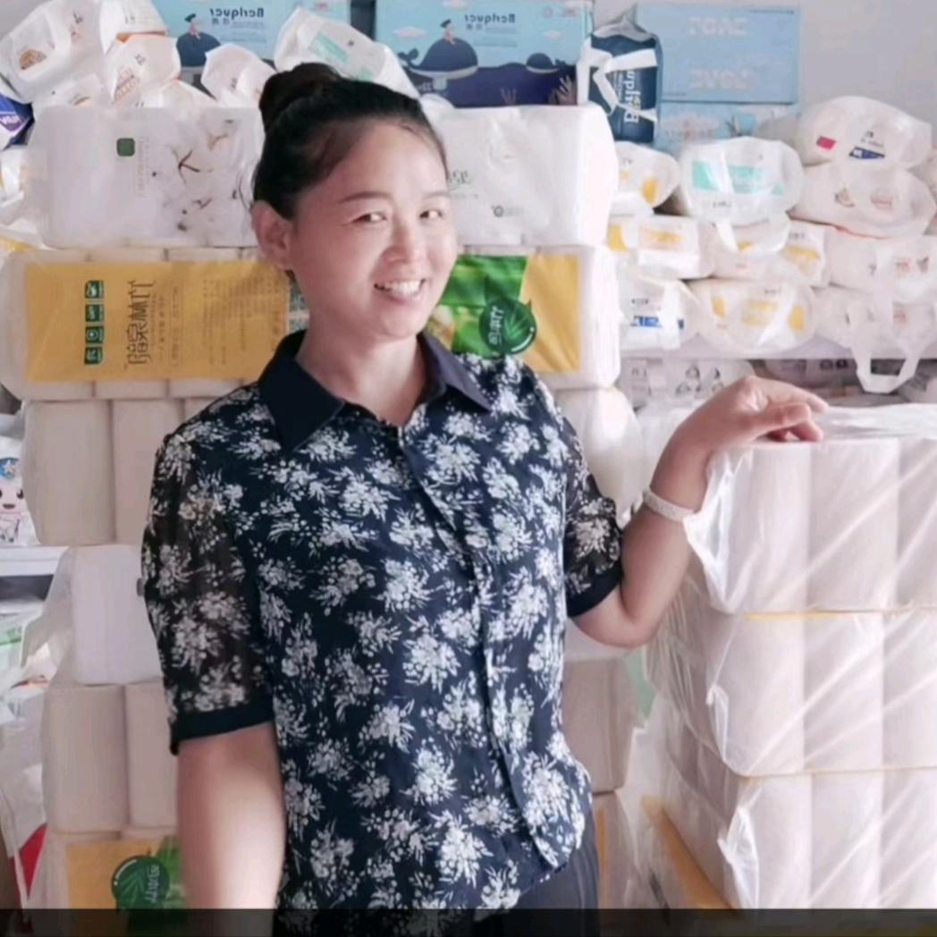 大荣子在鄄城👯拒私聊