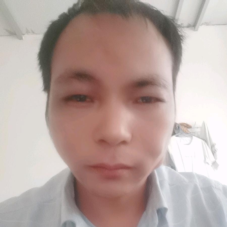 单身小范哥哥。