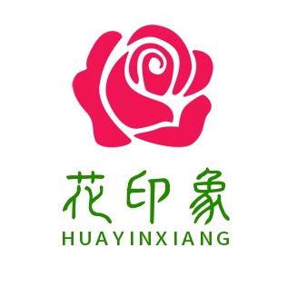 花印象/品质鲜花