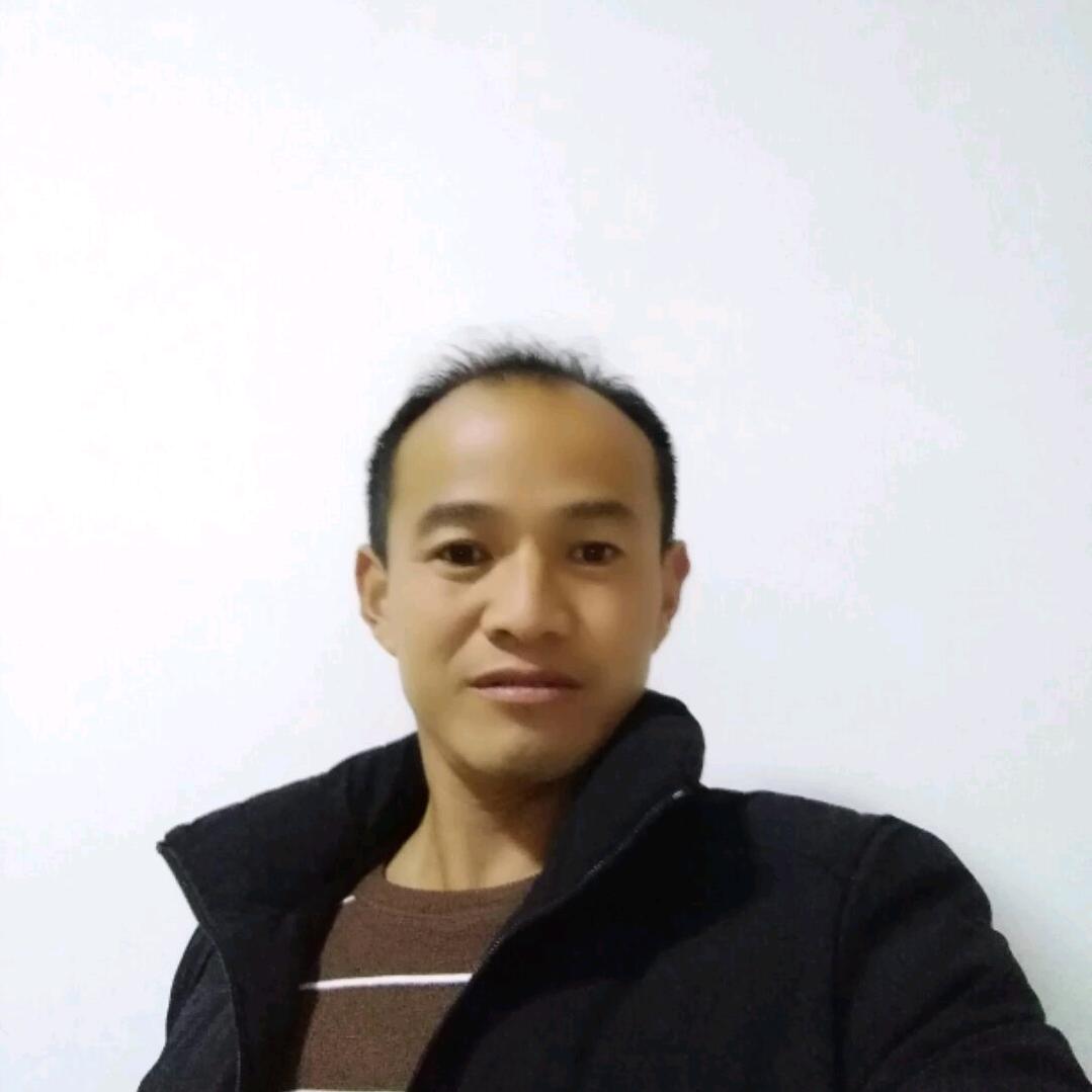 斌哥；酒的江湖不在有我