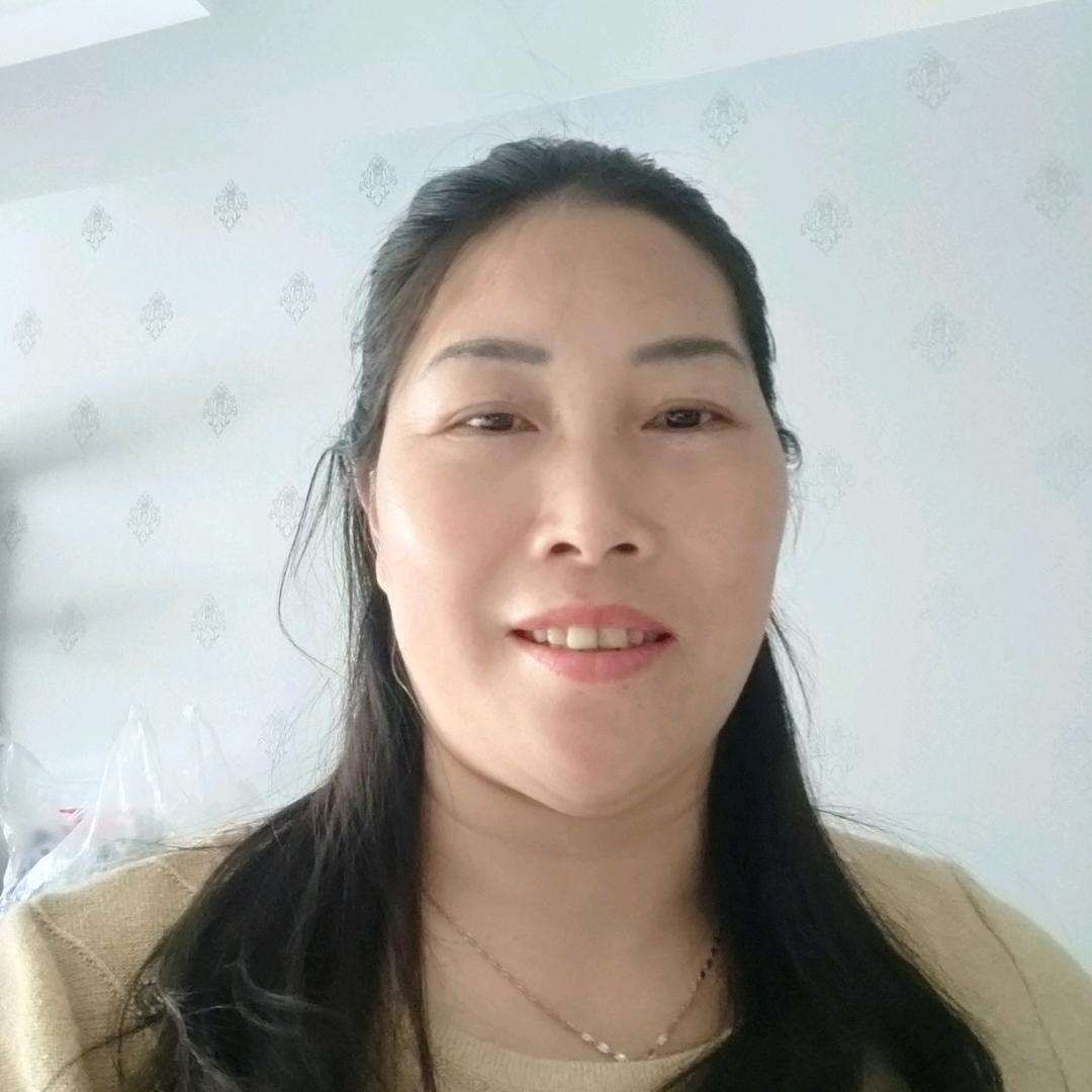 云南刘姐