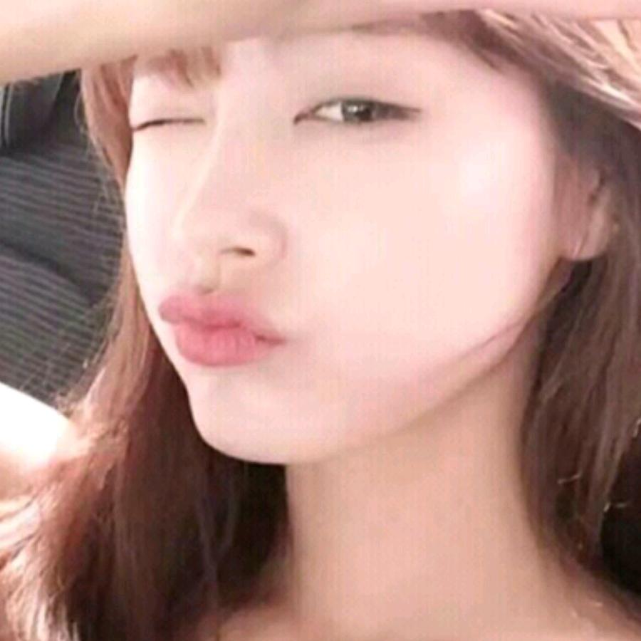 小辣椒💝🌺💘☔💦