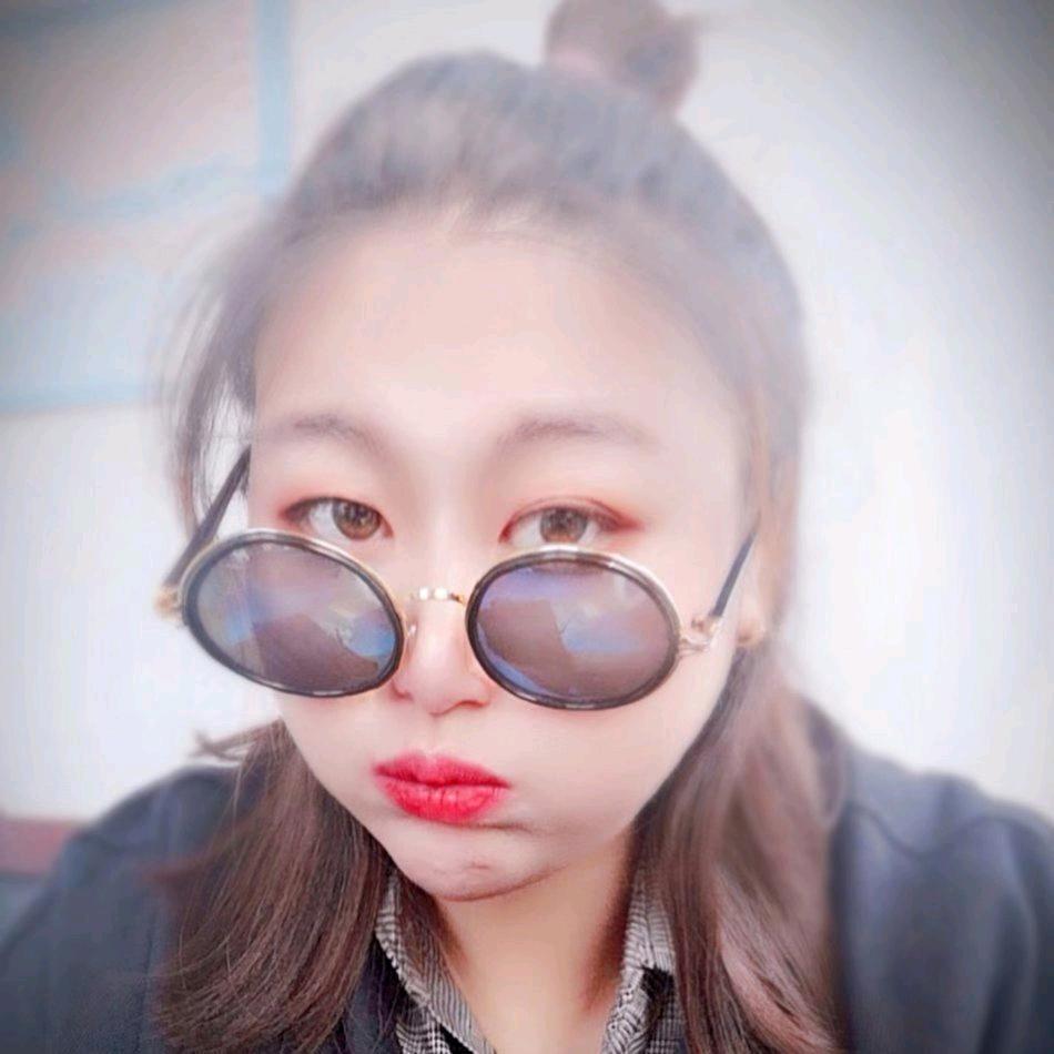 厼.麗