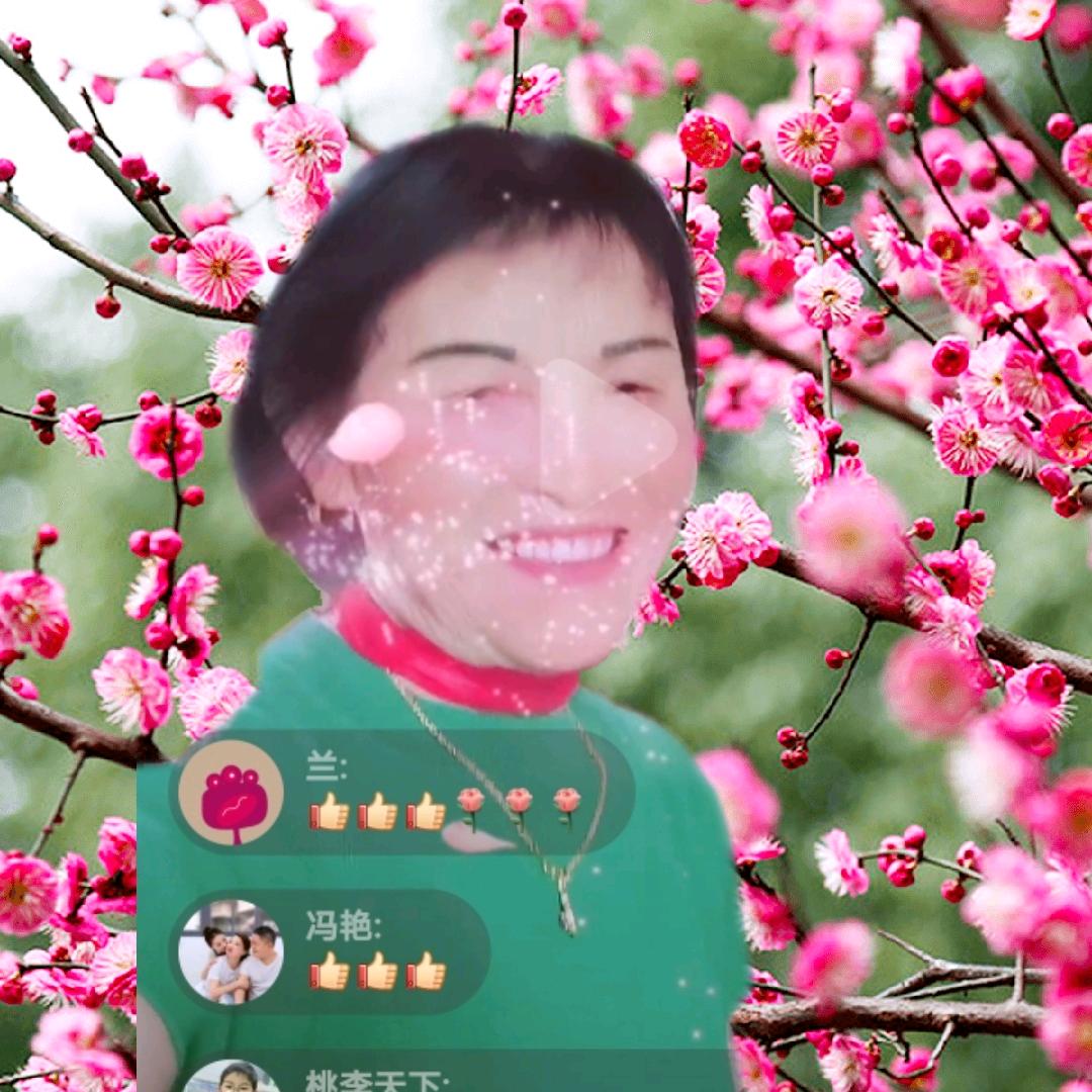 王作芬