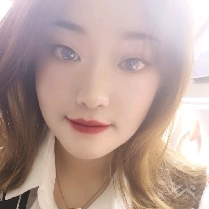 @燕