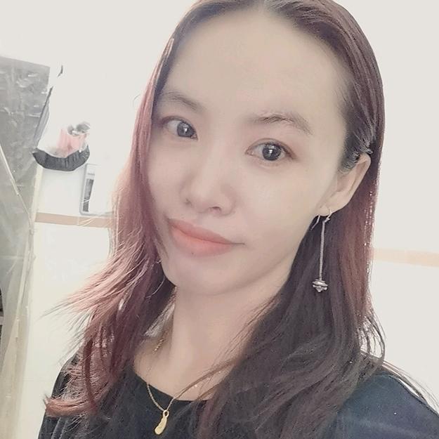 李梅（拒私聊）