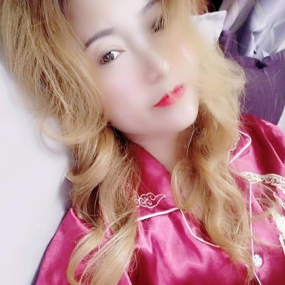 玉
