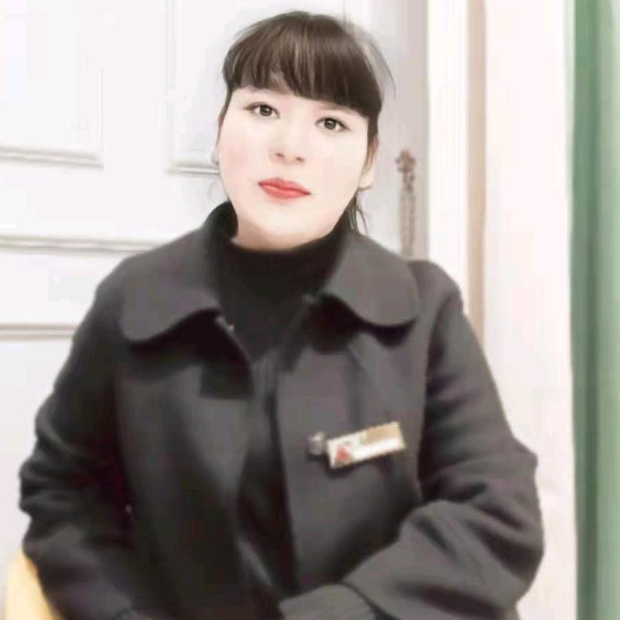 爱你一生