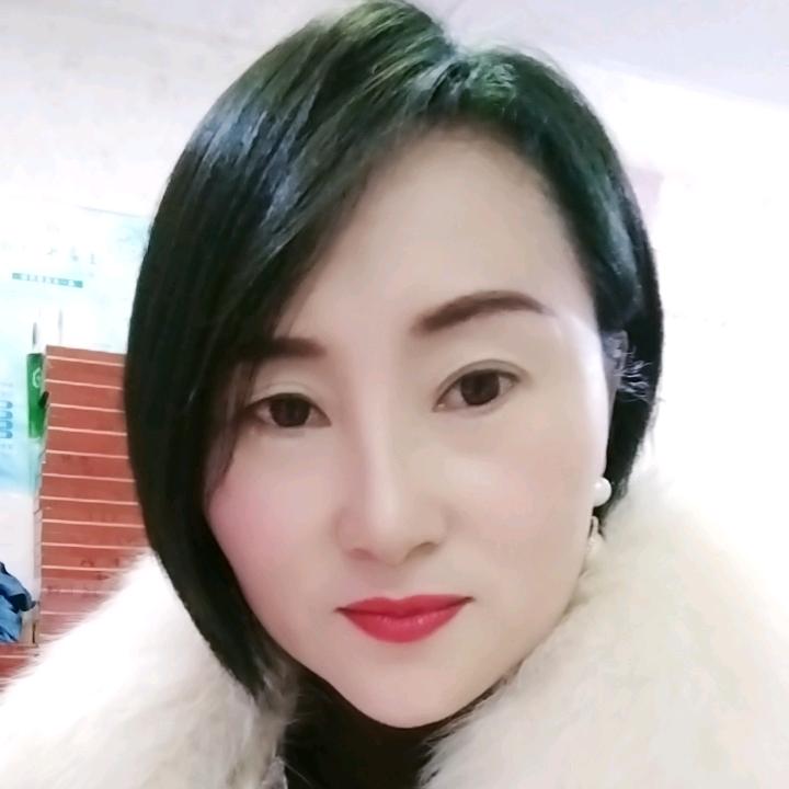 宁姐《爱跳舞》