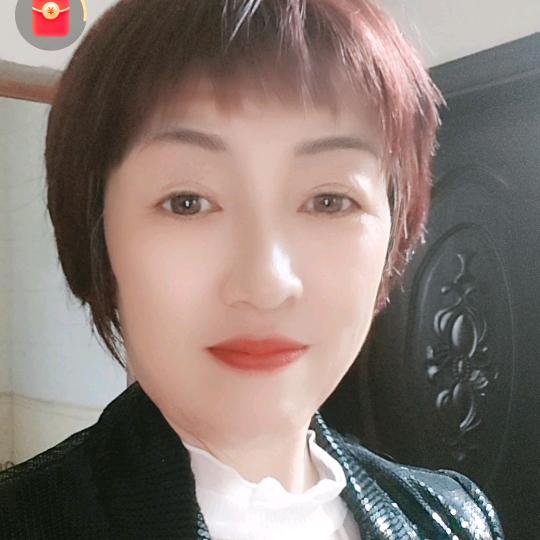 周姐