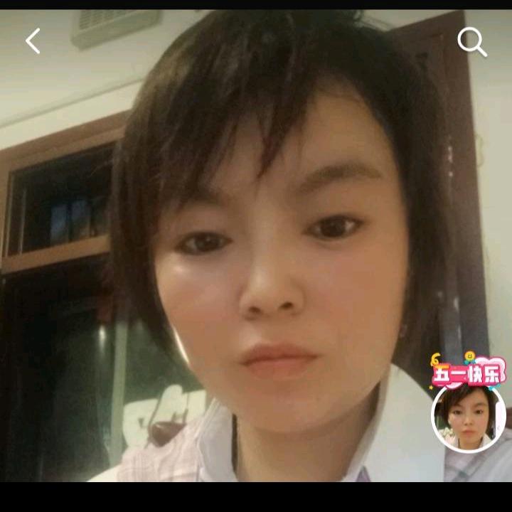 时光不会倒流