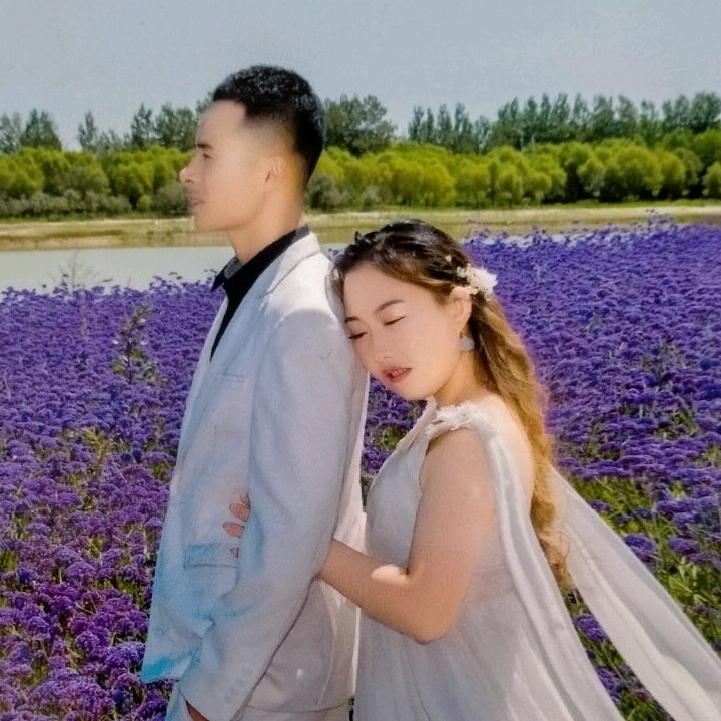 专属的甜蜜