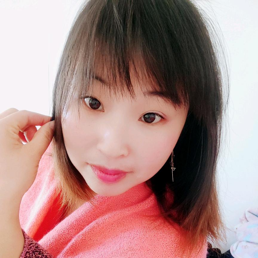 i愿你安好