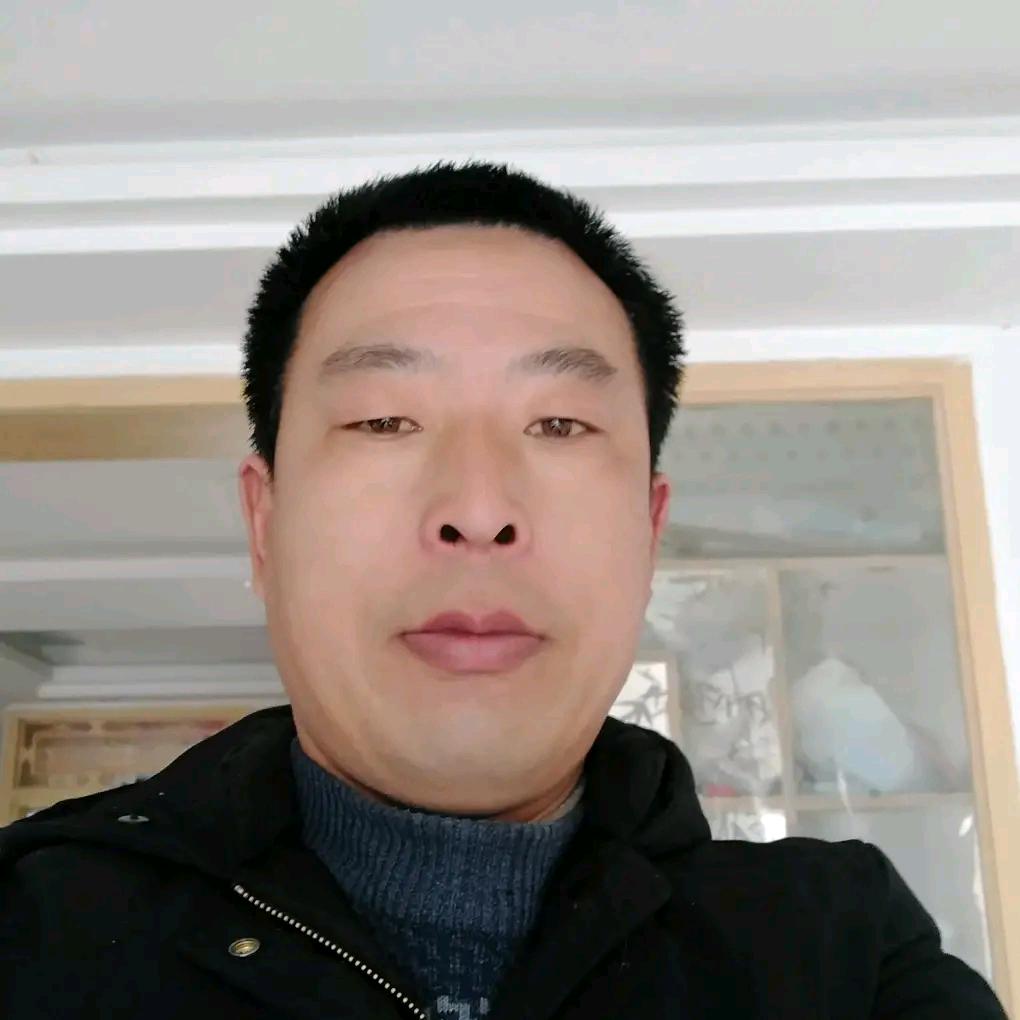 姬在顶