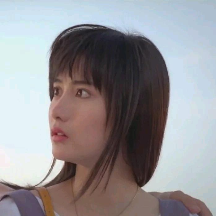 西一熬小