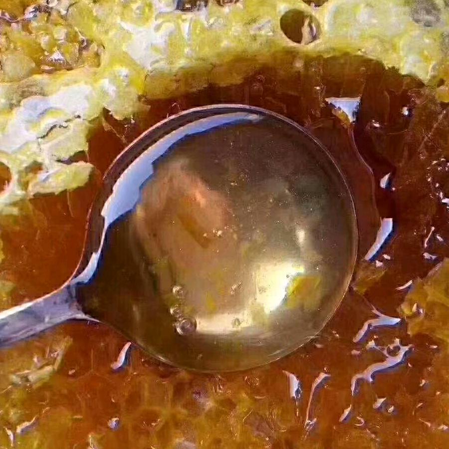 小蜜蜂🐝🐝🐝