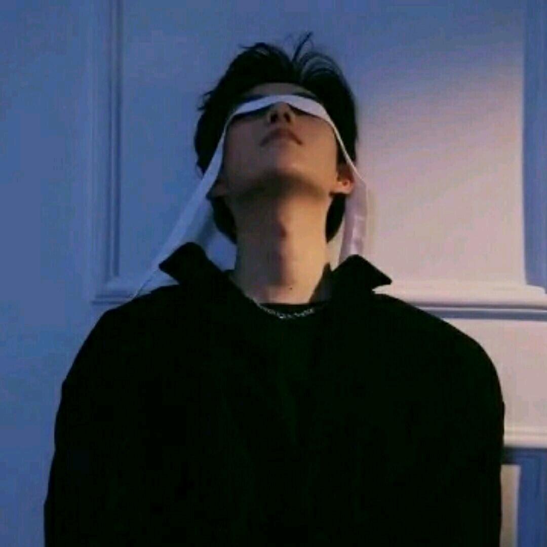 江東.