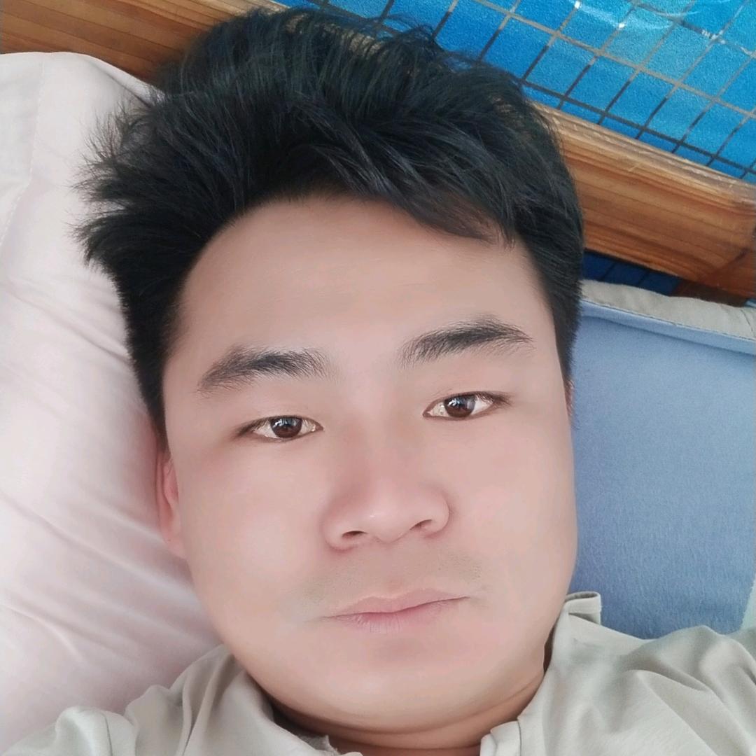 小马哥专业修剪嫁接