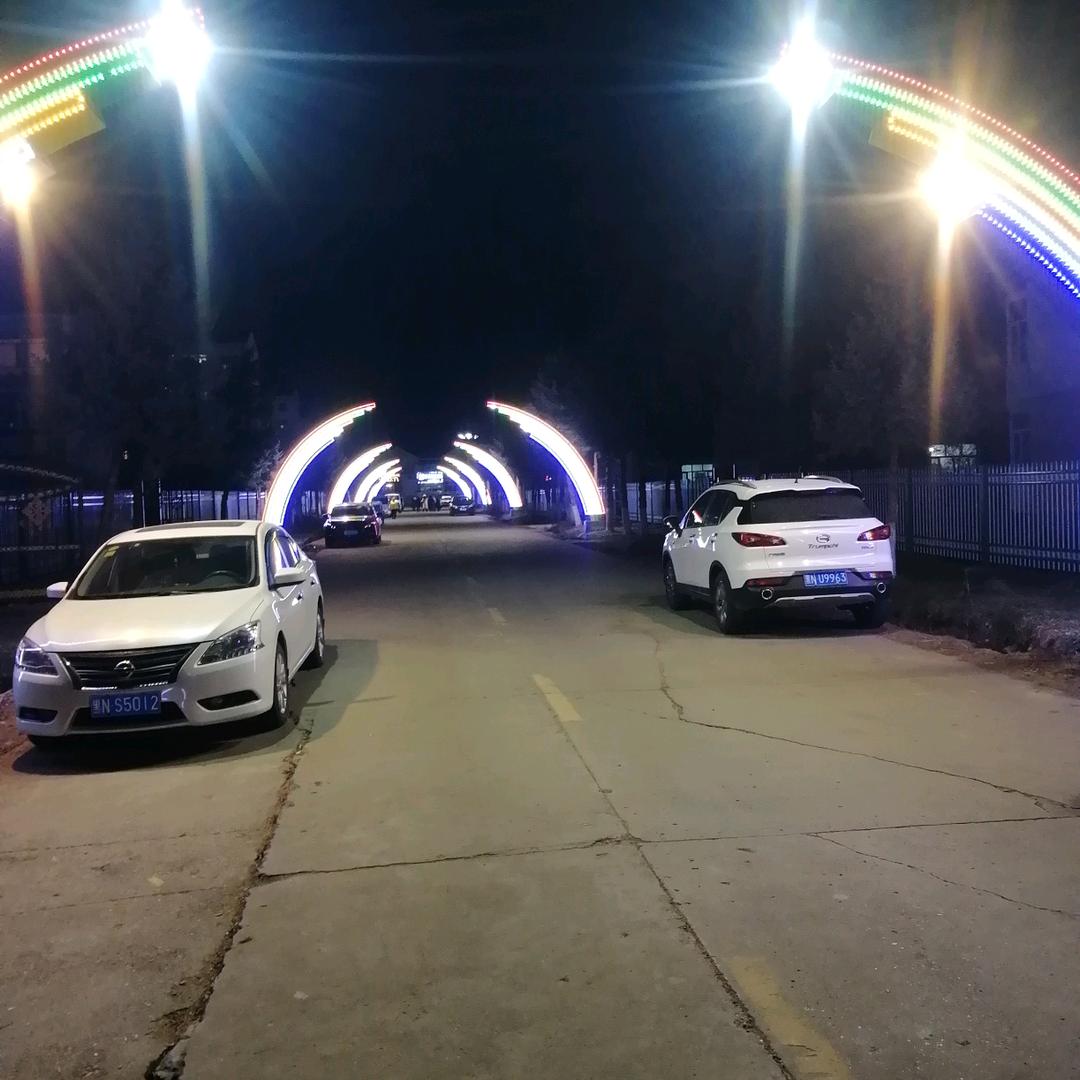 您的通讯录好友