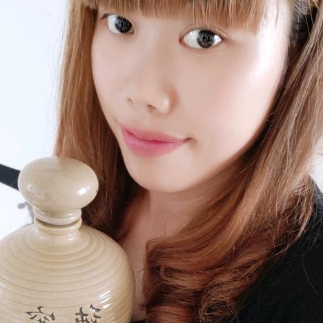 杨门女将  老字号粮食酒