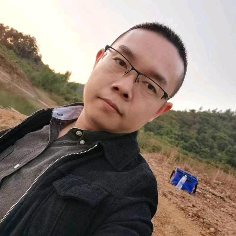 翔宇服装精选的头像