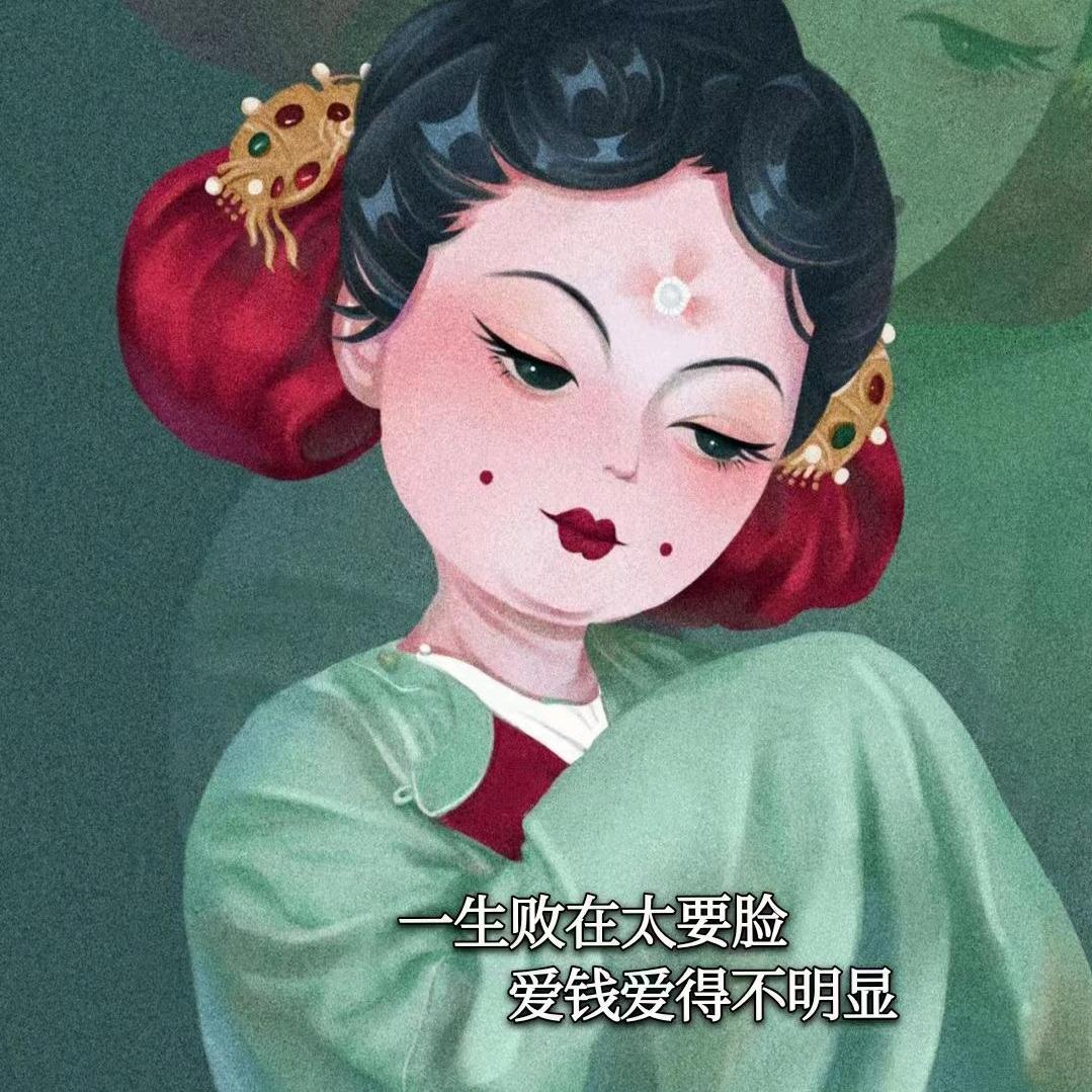 柒柒柒月
