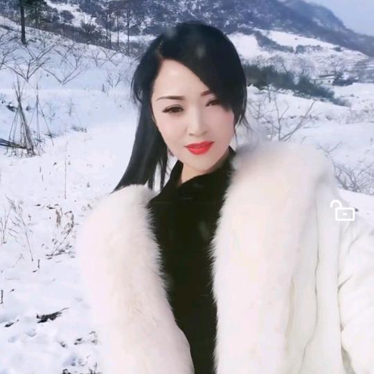 琳琳