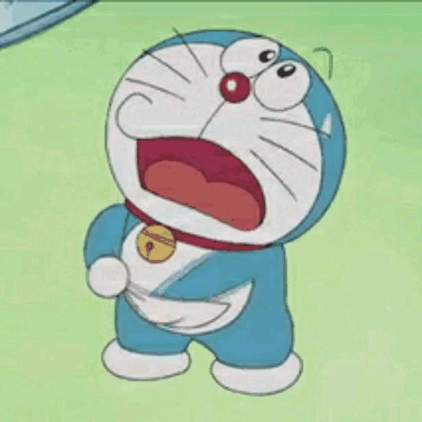 柠檬🧊