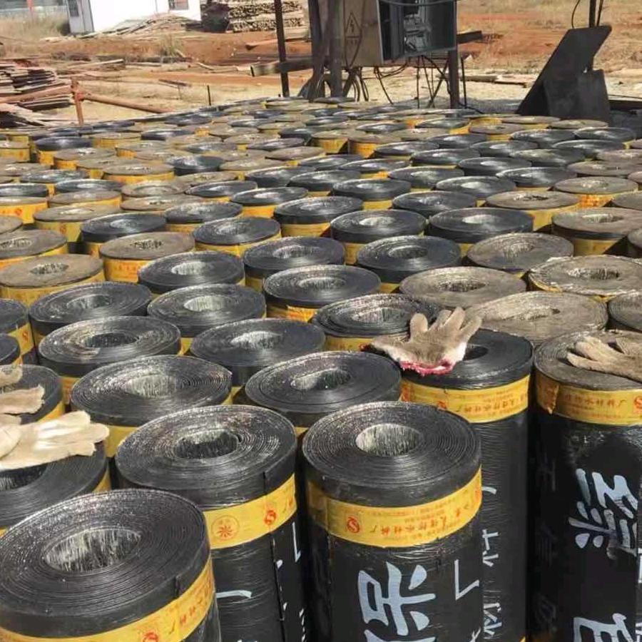 郸城县专业防水堵漏