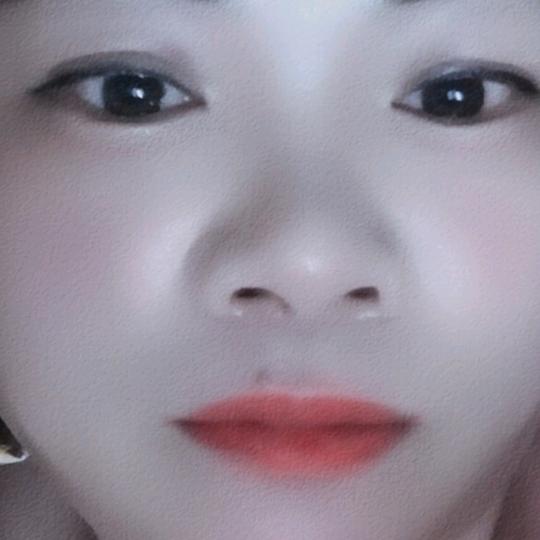幸福姐