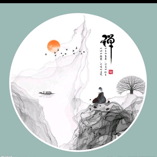 美美姐