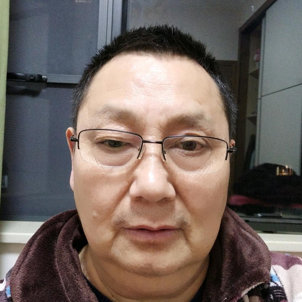 邱兴望