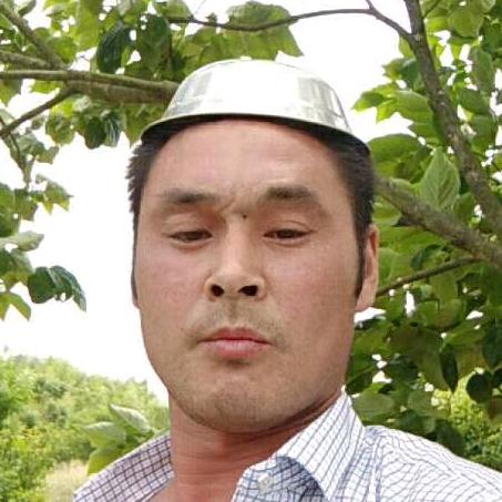 油压专家（小张）